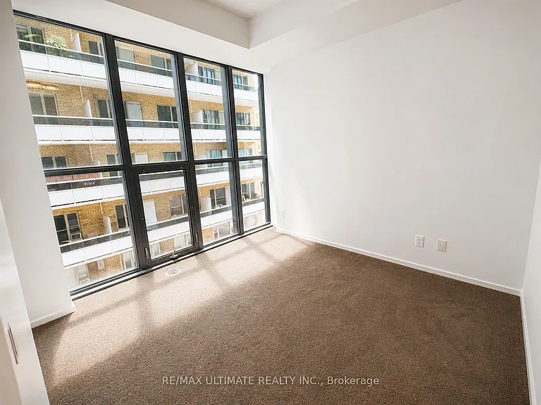 101 Charles St E #301 — Photo 10