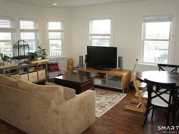 2nd image of 16 Manor St #B