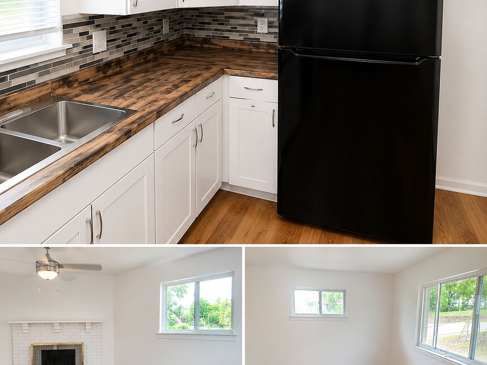 1st image of 603 W 42nd St