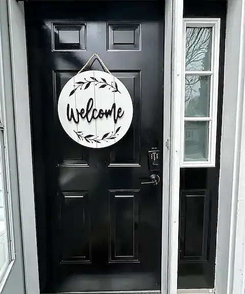 55 Vicksburg St #55 — Photo 3