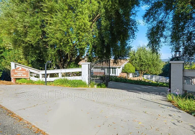 30605 De Portola Rd — Photo 47