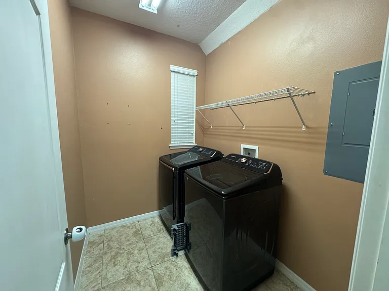 811 Ashworth Overlook Dr #811 — Photo 16