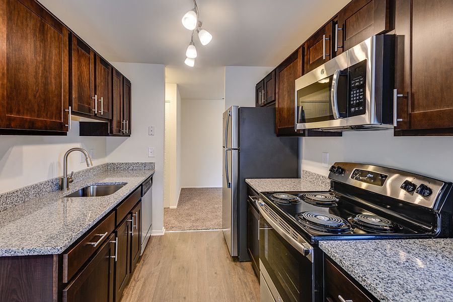 Westwinds Apartments 1029 Spa Rd Annapolis MD Zillow