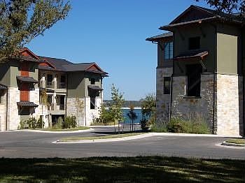 4th image of 429 Marina Village Cv