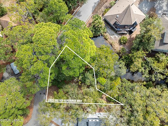 5th image of 211 Deer Run Road