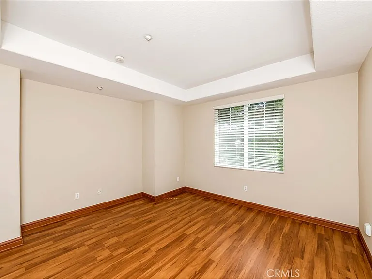 1314 Sheller Dr — Photo 24