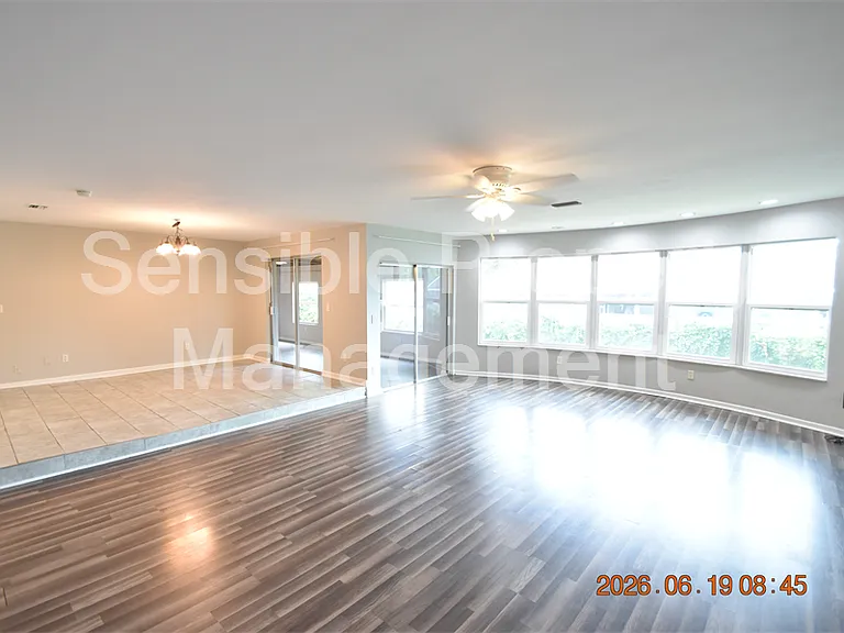 3273 Harbor Lake Dr — Photo 6
