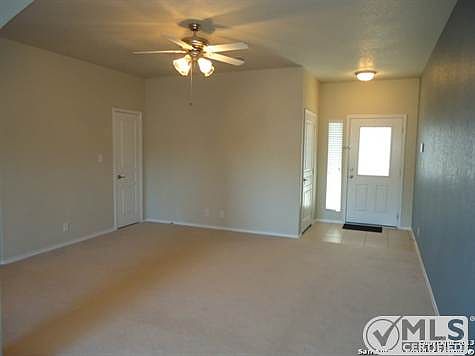 2nd image of 26626 Villa Toscana