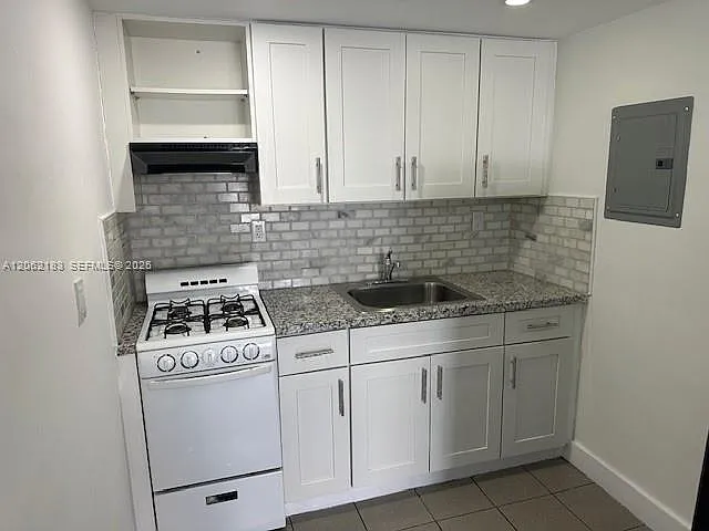1400 S Douglas Rd #11 — Photo 10