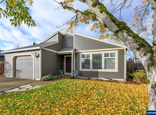 609 N Dolash Ct, Newberg, OR 97132