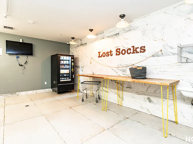 1 Duffield St #216 — Photo 51