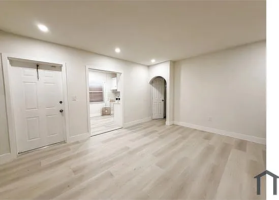 11712 NW 22nd Ct — Photo 1