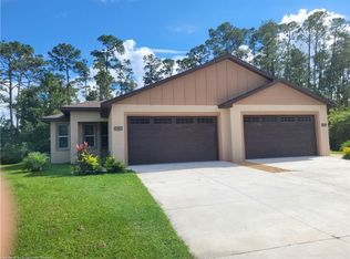 5807 Matanzas Dr, Sebring, FL 33872