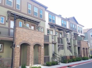 1430 Cherry Cir, Milpitas, CA 95035
