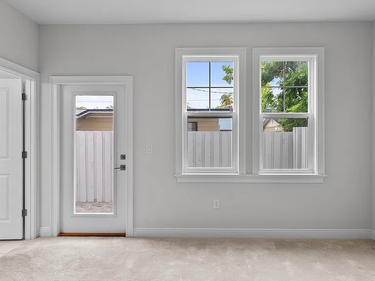 4302 W North B St #3 — Photo 33