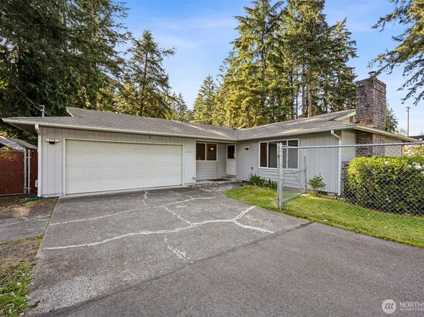 18416 78th Avenue E, Puyallup, WA 98375