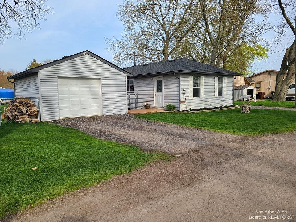 1st image of 1162 Woodside Dr
