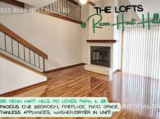 4010 Renn Hart Hills Rd, Loves Park, IL 61111
