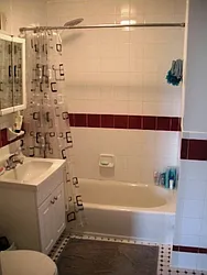 Rented by Brooklyn Heights Real Estate Inc