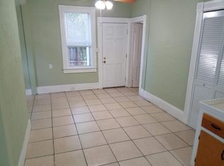 329 5th Ave N, Saint Petersburg, FL 33701