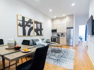 388 7th Ave APT 3, Brooklyn, NY 11215