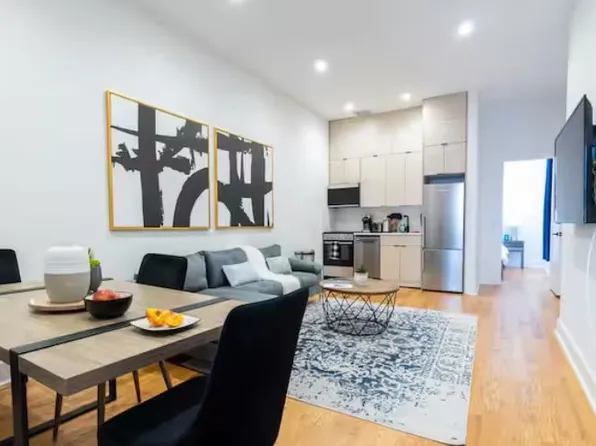 388 7th Avenue image 1 of 11