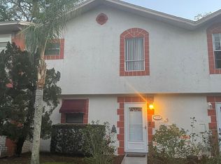 7028 Paul Revere Trce, New port richey, FL 34653