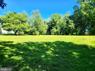 12407 Penelope Ct, Fulton, MD 20759