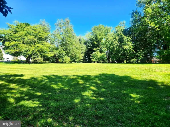 12407 Penelope Ct, Fulton, MD 20759