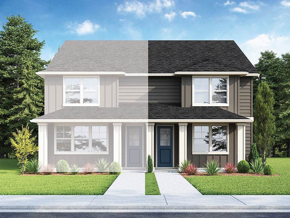 Elevation Image 0.