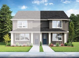 14920 204th Ave E, Bonney Lake, WA