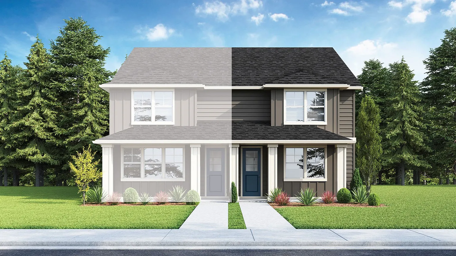 14920 204th Ave E photo 1