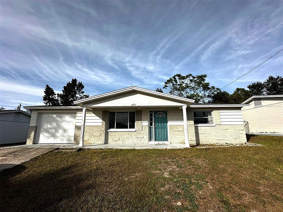 1st image of 5027 Farley Dr