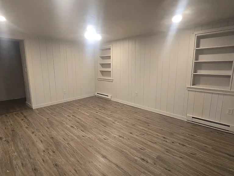 129 Westwood Dr #7 — Photo 12
