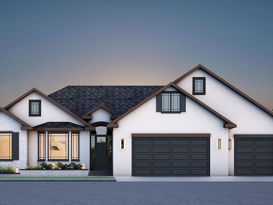 1st image of 685 Painted Sage Dr
