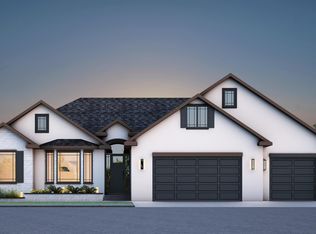 685 Painted Sage Dr, Battle Mountain, NV 89820