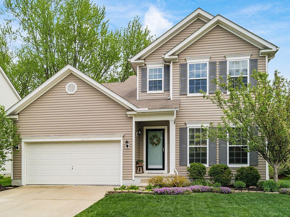 1st image of 136 Gibson Pl