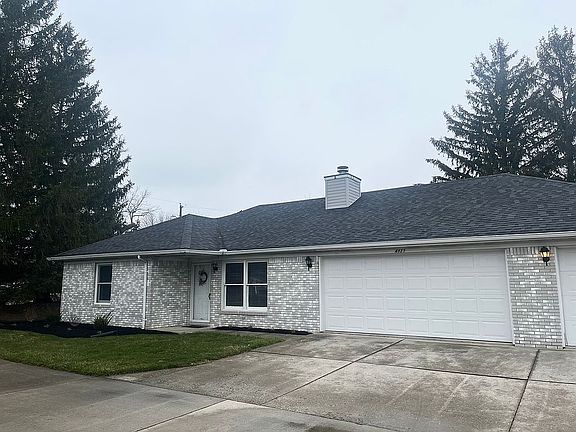 5th image of 4821 N Pebble Ct #4821