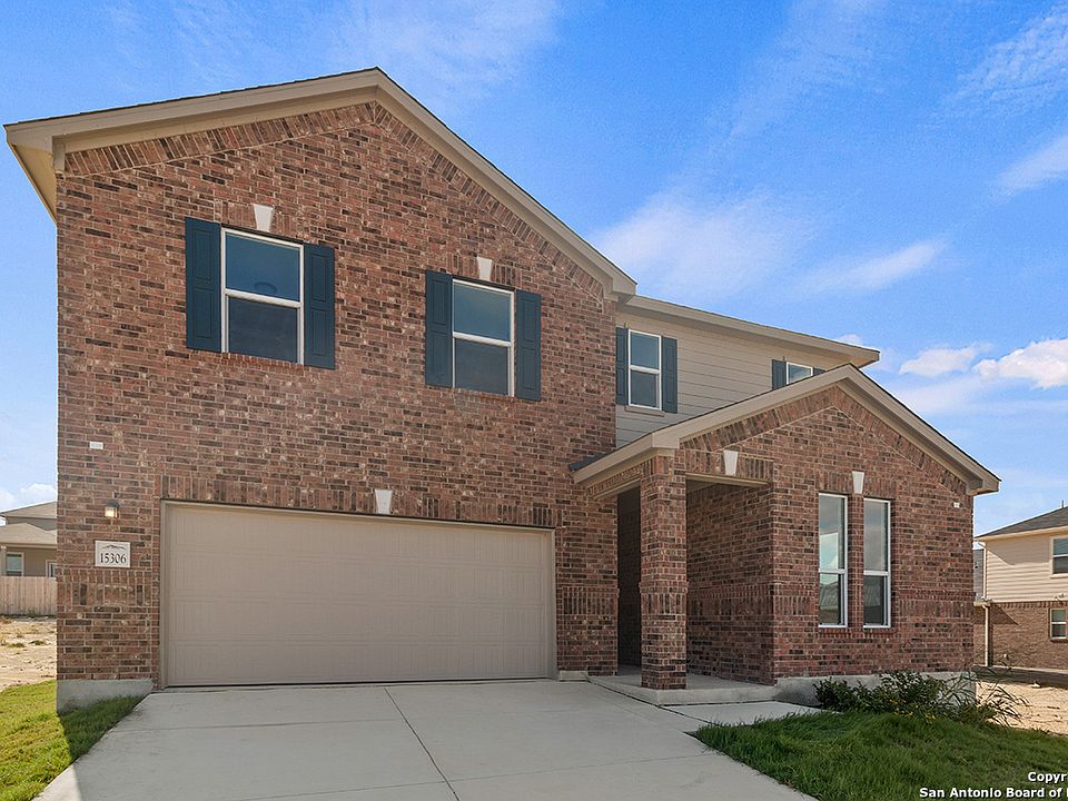 1st image of 15306 ELECTRA CIR