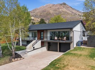 3475 S 3650 E, Salt Lake City, UT 84109