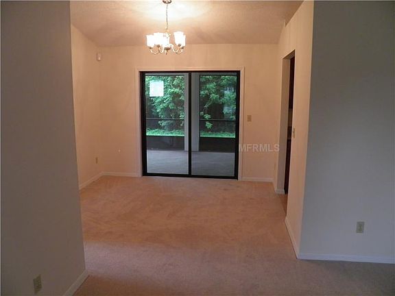 5th image of 1153 Wilmington Dr