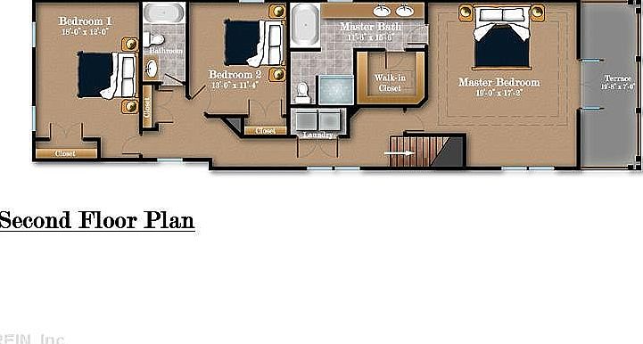 1st image of 533 13th St