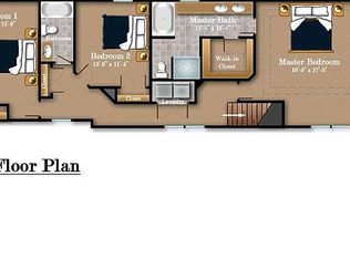 533 13th St, Virginia Beach, VA 23451