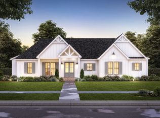 Sage Plan, Lagniappe Estates, B0ru6v Iowa, LA 70647