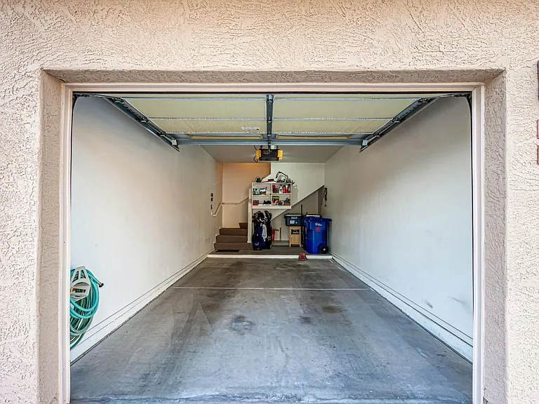 5450 E McLellan Rd #251 — Photo 4