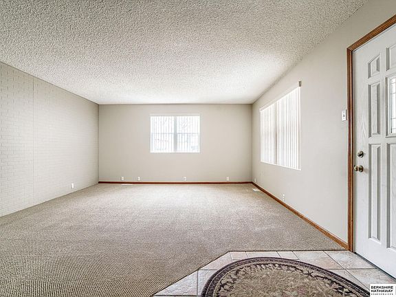 3rd image of 505 S 55th St