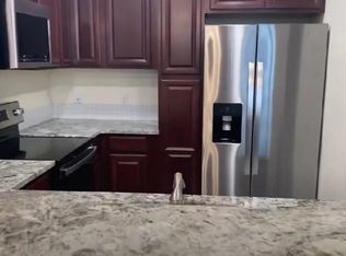 1065 Sapphire St #2, San Diego, CA 92109