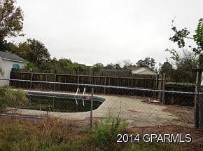 3rd image of 6765 State Highway 33 E
