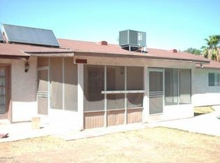 1735 E 8th St, Mesa, AZ 85203