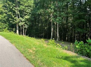 0 Burberry Dr, Purlear, NC 28665